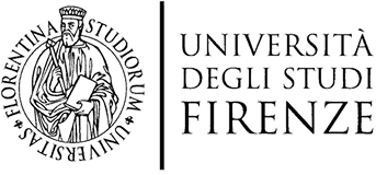 0ce4f955da5ccb47bb9d9d1132bd5647c38fda3b 1